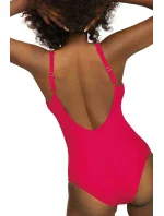 Self S 36 W Módne športové plavky