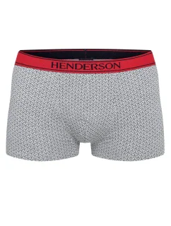 Pánske boxerky 37798 - HENDERSON