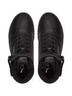 Dámska obuv Puma Carina 2.0 Mid Wtr W 385852 01 Dámska obuv Puma Carina 2.0 Mid Wtr W 385852 01