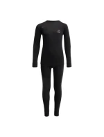 Elbrus Melor Merino Set Tb Jr termoprádlo 92800565078 Elbrus Melor Merino Set Tb Jr termoprádlo 92800565078