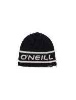 Winter O'neil Logo Beanie Jr 92800590138