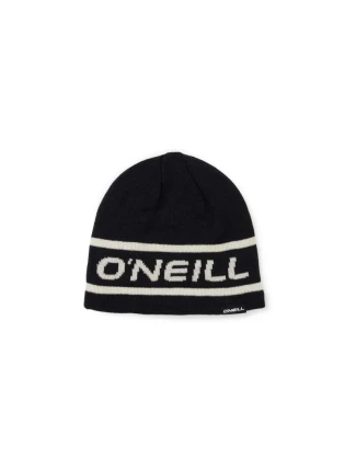 Winter O'neil Logo Beanie Jr 92800590138
