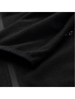 Hi-Tec fleece Damis II FULL ZIP M 92800620912 Hi-Tec fleece Damis II FULL ZIP M 92800620912