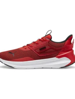 Puma Softride Symmetry For All Time M 379582-03