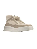 Lee Cooper W LCJ-24-47-3146LA dámska obuv Lee Cooper W LCJ-24-47-3146LA dámska obuv