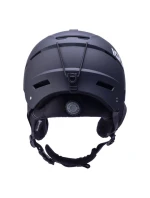 Prilba Iguana Ibris 92800622357