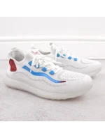 Big Star M NN174451 INT2078 športová obuv