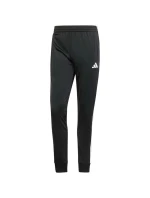 Tepláková súprava adidas Sportswear Basic 3-Stripes Tricot JI8858 M