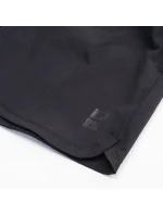 Dámske šortky JANE WMNS