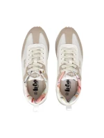 Lee Cooper W LCW-25-03-3376LA dámska obuv Lee Cooper W LCW-25-03-3376LA dámska obuv