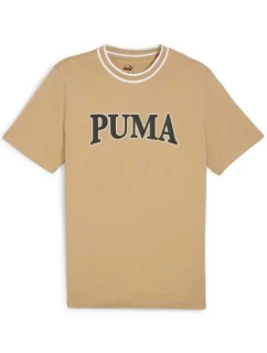 Tričko Puma Squad M 678967 83