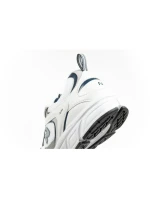 Topánky New Balance M ML408A Topánky New Balance M ML408A