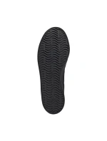 Topánky adidas VL Court 3.0 M ID9184