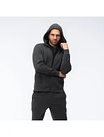 Mikina Martes Athluxe M 92800692024