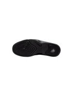 Pánske Nike x Stussy Air Penny II SP DQ5674-001 Pánske Nike x Stussy Air Penny II SP DQ5674-001