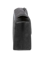 Prepravný kufor ORGANISER 29X15X30cm BLACK + DECKER