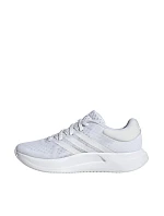 Adidas Treadmove dámske topánky white HQ9364 women's Adidas Treadmove dámske topánky white HQ9364 women's