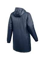 Dámska bunda Nike Therma-Fit Park 26 Dark Blue HM7280 410