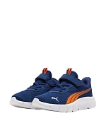 Detská obuv Puma Flex Focus Modern AC+ PS 401519 25 Detská obuv Puma Flex Focus Modern AC+ PS 401519 25