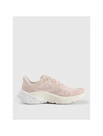 Freemove Elevated Mesh Women's 4F 4FRSS25FSPOF180-83S Dámska bežecká obuv Freemove Elevated Mesh Women's 4F 4FRSS25FSPOF180-83S Dámska bežecká obuv