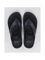 Pánske športové žabky Rider Cape XVIII pohodlné žabky