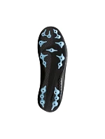 Nike Zoom Mercurial Superfly 10 Academy AG FQ8308 001 Nike Zoom Mercurial Superfly 10 Academy AG FQ8308 001