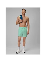 Pánske plážové šortky boardshorts 4F 4FRSS26UBDSM229-33S Pánske plážové šortky boardshorts 4F 4FRSS26UBDSM229-33S