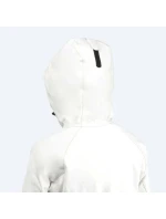 Dámska bunda Icepeak Dahlgren W 454942542 Dámska bunda Icepeak Dahlgren W 454942542