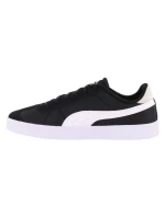 Pánske topánky Club Nylon M 384822 04 - Puma Pánske topánky Club Nylon M 384822 04 - Puma