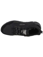 O'Neill Hayduke Men Low M 90223028-11A Obuv O'Neill Hayduke Men Low M 90223028-11A Obuv