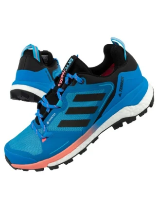 Pánske topánky Terrex Skychaser M GZ0321 - Adidas