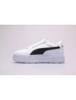Dámska obuv Puma Karmen Rebelle W 387212-02 Dámska obuv Puma Karmen Rebelle W 387212-02