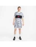 Pánske tričko F.C. JSY SS M DV9769 100 - Nike Pánske tričko F.C. JSY SS M DV9769 100 - Nike