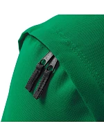 BagBase BG 125 Originálny módny batoh 52.0125 horčicová BagBase BG 125 Originálny módny batoh 52.0125 horčicová