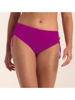 Style Anny Bottom nohavičky 8771-0 passion pink - RosaFaia