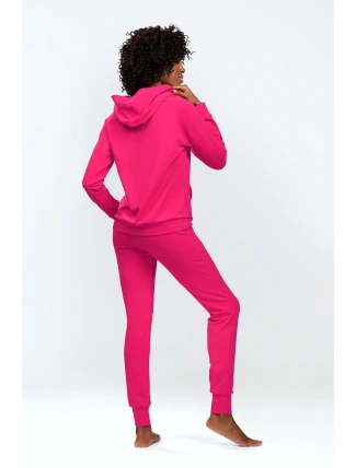 Dkaren Seattle farba:malinová