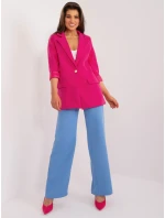 DHJ MA 18598 bunda.13 fuksií