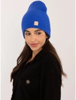 JK CZ 50.25 kobaltový uzáver