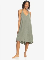 Dámske šaty Roxy SUN REFLECTION