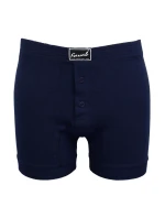 Pánske boxerky Price - Favab