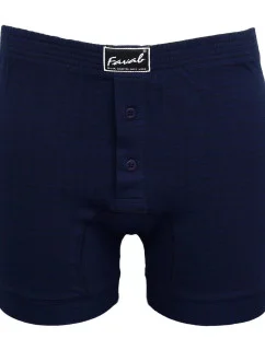 Pánske boxerky Price - Favab