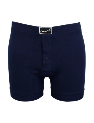 Pánske boxerky Price - Favab