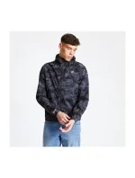 Jesenná bunda DUW388 sivo-čierna - Dare 2B Jesenná bunda DUW388 sivo-čierna - Dare 2B