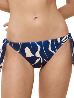 Letný pôvab Tai m007 tmavomodrá - Triumph