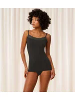 Dámsky top Feel of Modal Spaghetti Top - Triumph