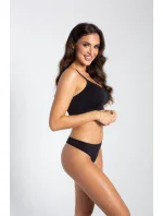 Dámske nohavičky string - M.String Nini