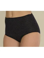 Dámske nohavičky SARA FOREX