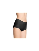 Dámske nohavičky RUBY - Julimex Dámske nohavičky RUBY - Julimex