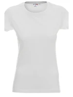 Dámske tričko 22160-20-3XL