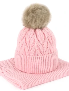 Súprava model 185685 Art of polo